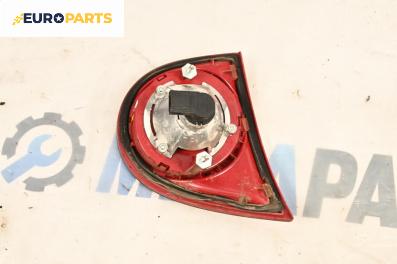 Вътрешен стоп за Volkswagen Golf V Hatchback (10.2003 - 02.2009), хечбек, позиция: дясна