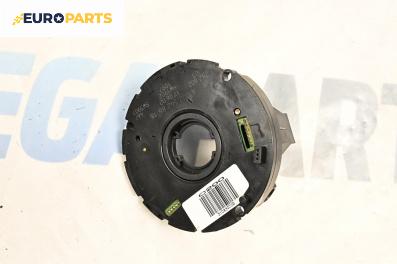Лентов кабел за Airbag за Mercedes-Benz C-Class Coupe (CL203) (03.2001 - 06.2007)