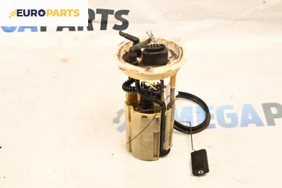 Бензинова помпа за Volkswagen Golf V Hatchback (10.2003 - 02.2009) 1.4 16V, 75 к.с.