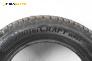 Зимни гуми KUMHO 195/65/15, DOT: 2018 (Цената е за 2 бр.)