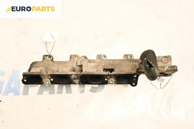 Всмукателен колектор за Opel Astra G Estate (02.1998 - 12.2009) 1.4 16V, 90 к.с.