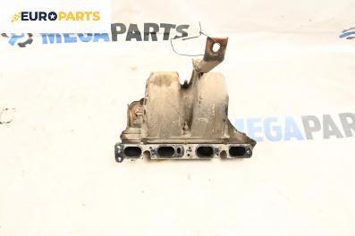 Всмукателен колектор за Opel Astra G Estate (02.1998 - 12.2009) 1.4 16V, 90 к.с.