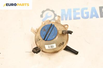 Казанче за антифриз за Volkswagen Golf V Hatchback (10.2003 - 02.2009) 1.4 16V, 75 к.с.