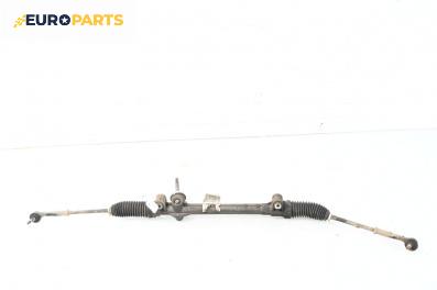 Електрическа рейка без мотор за Opel Corsa D Hatchback (07.2006 - 08.2014), хечбек