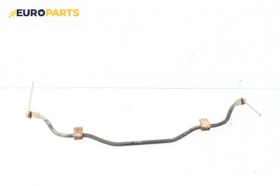Стабилизираща щанга за Opel Corsa D Hatchback (07.2006 - 08.2014), хечбек