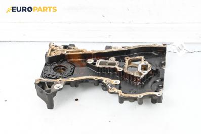 Маслена помпа за Opel Corsa D Hatchback (07.2006 - 08.2014) 1.2, 80 к.с.