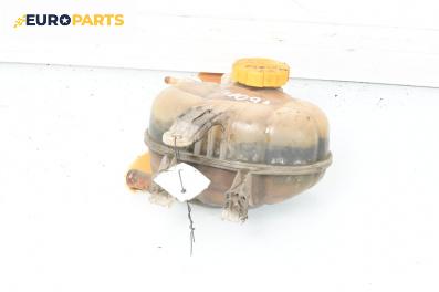 Казанче за антифриз за Opel Corsa D Hatchback (07.2006 - 08.2014) 1.2, 80 к.с.