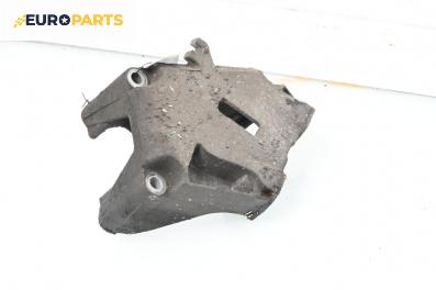 Лапа двигател за Opel Corsa D Hatchback (07.2006 - 08.2014) 1.2, 80 к.с.