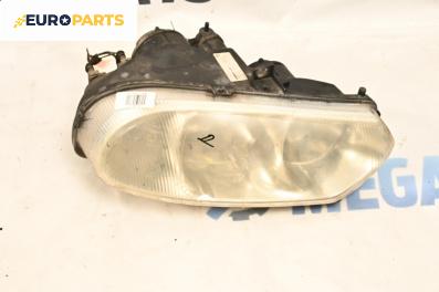 Фар за Alfa Romeo 156 Sportwagon (01.2000 - 05.2006), комби, позиция: дясна