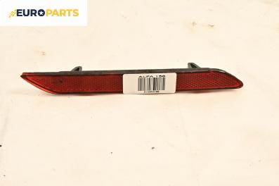Светлоотразител за Alfa Romeo 156 Sportwagon (01.2000 - 05.2006), комби, позиция: дясна