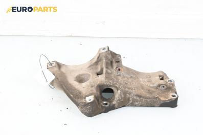 Стойка алтернатор за Volkswagen Golf V Hatchback (10.2003 - 02.2009) 1.4 16V, 75 к.с.