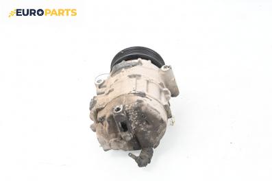 Компресор климатик за Volkswagen Golf V Hatchback (10.2003 - 02.2009) 1.4 16V, 75 к.с.