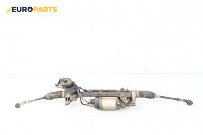 Електрическа рейка за Volkswagen Golf V Hatchback (10.2003 - 02.2009), хечбек