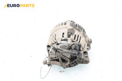 Алтернатор / генератор за Volkswagen Golf V Hatchback (10.2003 - 02.2009) 1.4 16V, 75 к.с.