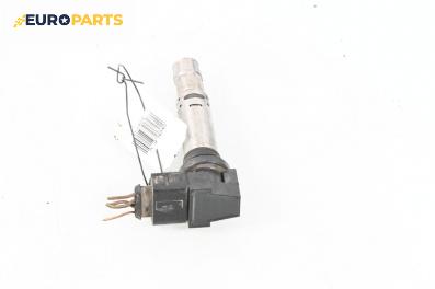 Запалителна бобина за Volkswagen Golf V Hatchback (10.2003 - 02.2009) 1.4 16V, 75 к.с.