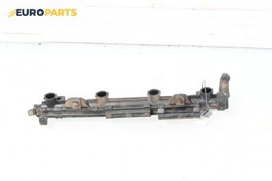 Бензинова рейка за Volkswagen Golf V Hatchback (10.2003 - 02.2009) 1.4 16V, 75 к.с.