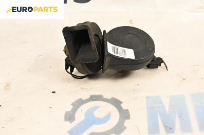 Клаксони за Ford Focus I Hatchback (10.1998 - 12.2007)
