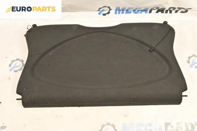 Кора багажник за Ford Focus I Hatchback (10.1998 - 12.2007), 4+1 вр., хечбек