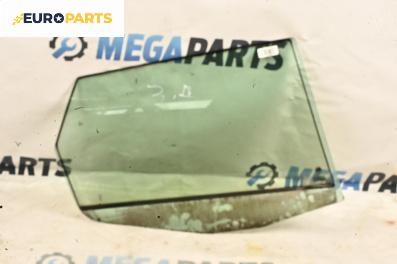 Странично стъкло за Alfa Romeo 156 Sportwagon (01.2000 - 05.2006), 4+1 вр., комби, позиция: задна, дясна