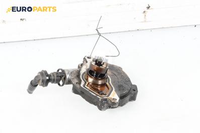 Вакуум помпа за Mercedes-Benz C-Class Coupe (CL203) (03.2001 - 06.2007) C 200 Kompressor (203.742), 163 к.с.