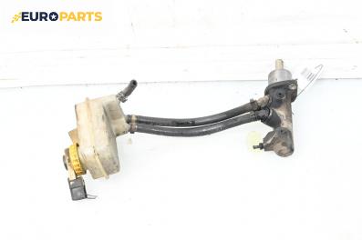 Спирачна помпа за Alfa Romeo 156 Sportwagon (01.2000 - 05.2006)