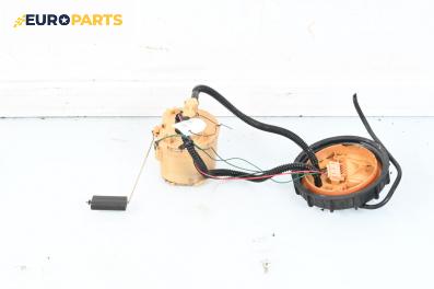 Бензинова помпа за Ford Focus I Hatchback (10.1998 - 12.2007) 1.6 16V, 100 к.с.