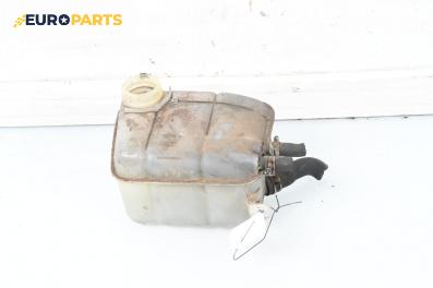 Казанче за антифриз за Ford Focus I Hatchback (10.1998 - 12.2007) 1.6 16V, 100 к.с.