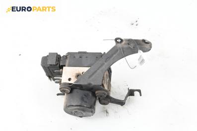 Помпа ABS за Ford Focus I Hatchback (10.1998 - 12.2007) 1.6 16V, № 10.0948-0105.3