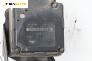 Помпа ABS за Ford Focus I Hatchback (10.1998 - 12.2007) 1.6 16V, № 10.0948-0105.3