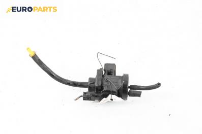 Вакуум клапан за Mercedes-Benz E-Class Sedan (W210) (06.1995 - 08.2003) E 290 Turbo-D (210.017), 129 к.с.