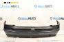 Задна броня за Opel Astra G Hatchback (02.1998 - 12.2009), хечбек