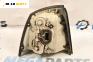 Стоп за Opel Astra G Hatchback (02.1998 - 12.2009), хечбек, позиция: дясна