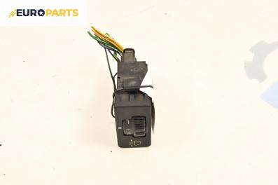 Бутон реглаж осветление за Citroen Xsara Picasso (09.1999 - 06.2012)