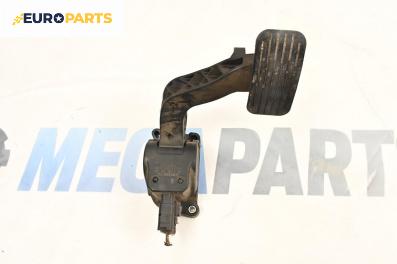 Педал газ за Citroen Xsara Picasso (09.1999 - 06.2012)