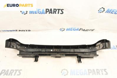 Маска горна част за Citroen Xsara Picasso (09.1999 - 06.2012), хечбек