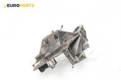 Лапа двигател за Ford Focus I Hatchback (10.1998 - 12.2007) 1.6 16V, 100 к.с.
