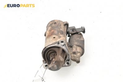 Стартер за Ford Focus I Hatchback (10.1998 - 12.2007) 1.6 16V, 100 к.с.