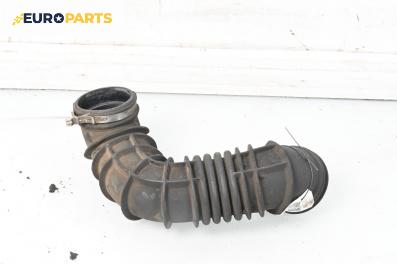 Въздуховод за Ford Focus I Hatchback (10.1998 - 12.2007) 1.6 16V, 100 к.с.