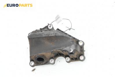 Капак ангренажен ремък за Ford Focus I Hatchback (10.1998 - 12.2007) 1.6 16V, 100 к.с.