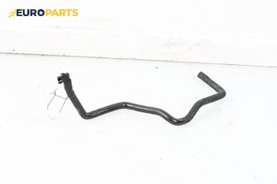 Горивен маркуч за Ford Focus I Hatchback (10.1998 - 12.2007) 1.6 16V, 100 к.с.