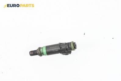 Дюза бензин за Ford Focus I Hatchback (10.1998 - 12.2007) 1.6 16V, 100 к.с.