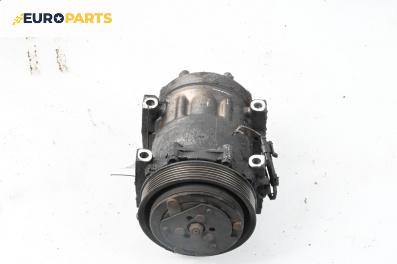 Компресор климатик за Alfa Romeo 156 Sportwagon (01.2000 - 05.2006) 1.9 JTD (932B2), 105 к.с.