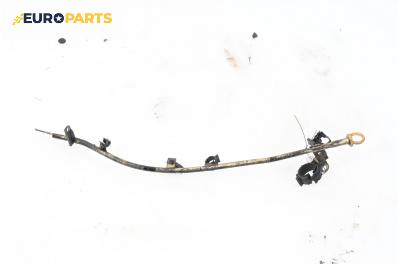 Щека за масло за Alfa Romeo 156 Sportwagon (01.2000 - 05.2006) 1.9 JTD (932B2), 105 к.с.