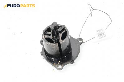 Вакуум помпа за Alfa Romeo 156 Sportwagon (01.2000 - 05.2006) 1.9 JTD (932B2), 105 к.с.