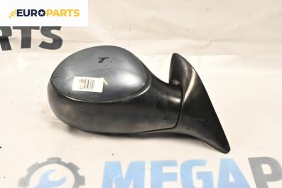 Огледало за Citroen Xsara Picasso (09.1999 - 06.2012), 4+1 вр., хечбек, позиция: дясна
