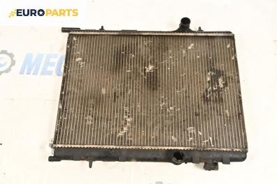 Воден радиатор за Citroen Xsara Picasso (09.1999 - 06.2012) 1.6 16V, 109 к.с.