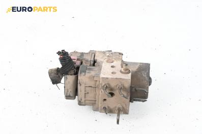 Помпа ABS за Opel Zafira A Minivan (04.1999 - 06.2005) 1.6 16V