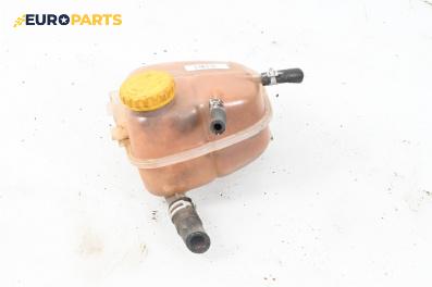Казанче за антифриз за Opel Astra G Hatchback (02.1998 - 12.2009) 1.6 16V, 101 к.с.