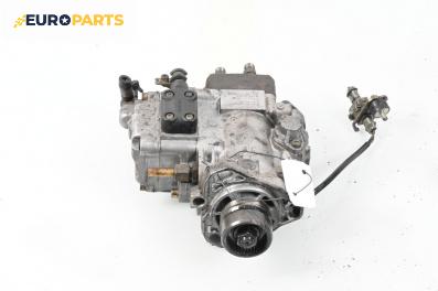 ГНП-горивонагнетателна помпа за Mercedes-Benz E-Class Sedan (W210) (06.1995 - 08.2003) E 290 Turbo-D (210.017), 129 к.с., № 0460415991