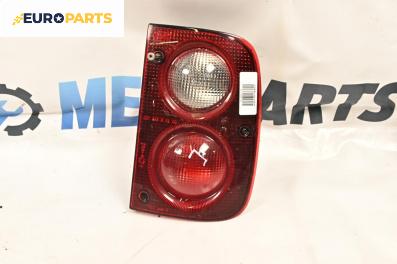 Стоп за Land Rover Freelander SUV I (02.1998 - 10.2006), джип, позиция: дясна